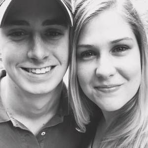 Meet your Posher, Skye